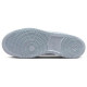 Nike Court Vision Low NN W